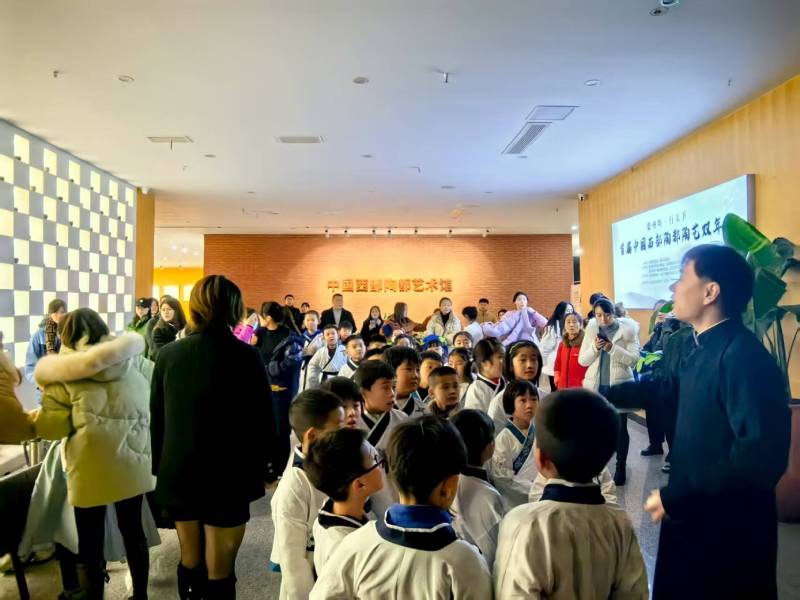 泉港区文旅项目策划